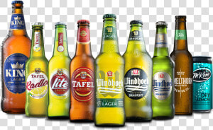 Namibia Breweries Limited  HD Png Download