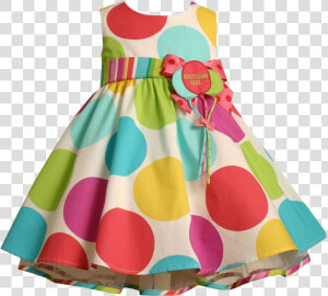 Baby Party Frocks Free Png Images  Transparent Png