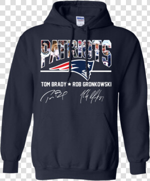 Rob Gronkowski Png  Transparent Png