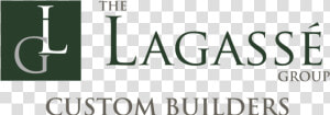 The Lagasse Group   Aspergegilde Peel En Maas  HD Png Download