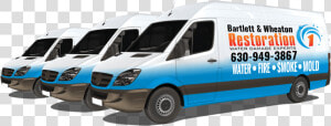 Fire Damage Restoration Service St   Restoration 1  HD Png Download