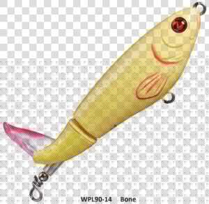 Fin  HD Png Download