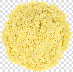 Cornmeal  HD Png Download