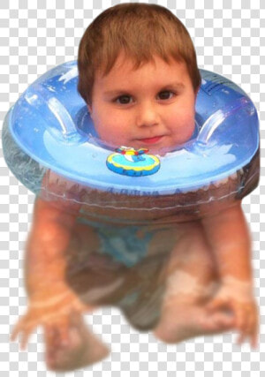 Toddler  HD Png Download