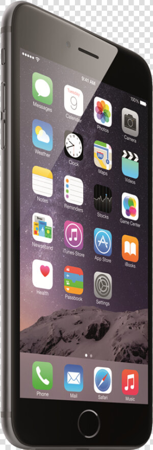 Much Are The Phones On King Street  HD Png Download