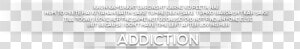 Latest Png Text Effect  Transparent Png