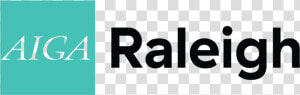 Go To Homepage   Aiga Raleigh Logo  HD Png Download