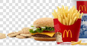 Item Image   Mcdonald Png  Transparent Png