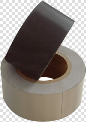 Conductive Foam Tape  HD Png Download