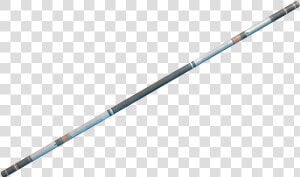 Cue Stick  HD Png Download