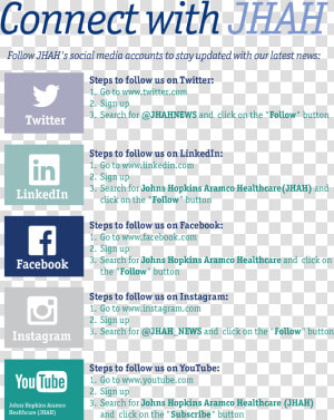 Follow Us On Facebook Button Png  Transparent Png