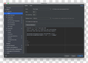 Android Studio Intellij  HD Png Download