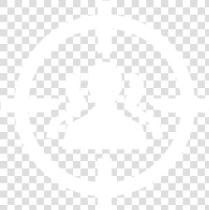 Facebook Advertising   7 Seconds Socially Fucked Up  HD Png Download