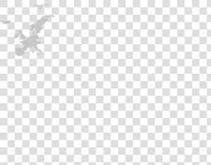 Transparent Tumblr Girl Png   Sad Gif Tumblr Transparent  Png Download