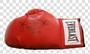 Everlast  HD Png Download