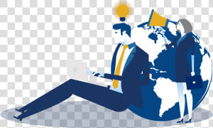Merit Solutions Jobs   Latin American Social Sciences Institute  HD Png Download