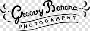 Photography Watermark Png   Photographer Water Mark  Transparent Png