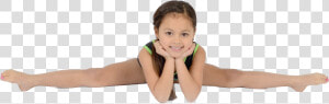 Source   Www   Salinaymca   Org   Report   Hot Girl   Çocuk Jimnastik Png  Transparent Png
