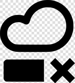 Downloading Fail   Heart  HD Png Download