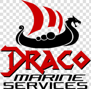 Draco Png  Transparent Png