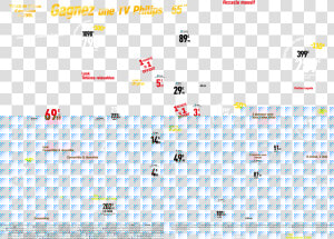 Torn Page Png  Transparent Png