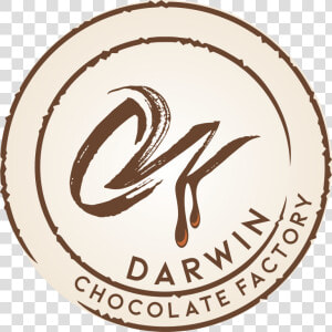 Darwin Chocolate Factory   Federal Reserve Kansas City Logo  HD Png Download