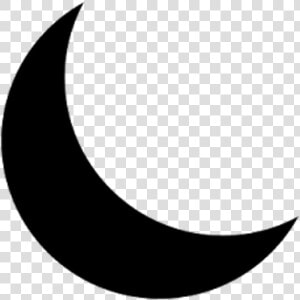 Moon Png Tumblr Free Moon Tumblr Transparent Images   Luna Png  Png Download