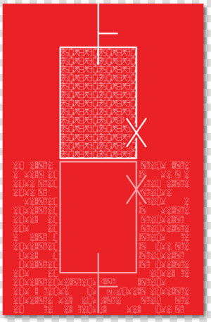 Ppt 32   Paper  HD Png Download