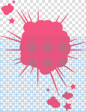 Helinox Inc   HD Png Download