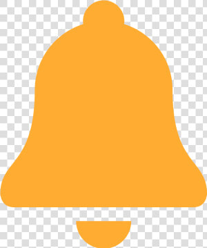 File   Twemoji2 1f514   Svg   Campana Emoji  HD Png Download
