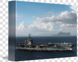 Clip Art Cvn 75 Aircraft Carrier  HD Png Download