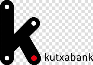 Kutxabank Logo  Logotipo   Png Download   Kutxabank Logo Png  Transparent Png