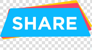 Share Png   Starbucks Shared Planet  Transparent Png