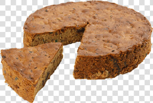 Parkin  HD Png Download