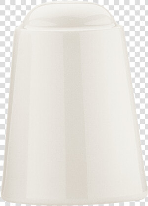 Lampshade  HD Png Download