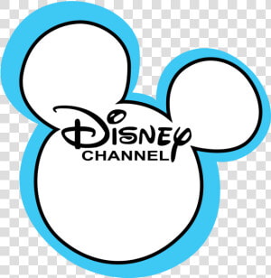 Top 10 Disney Tv Shows  HD Png Download