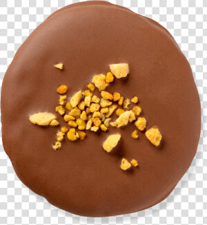 Bonbon  HD Png Download