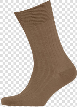 Coloured Socks Tobacco  HD Png Download