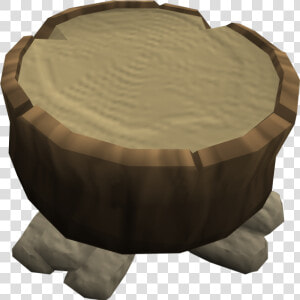 Stump Png  Transparent Png