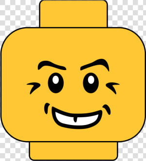 Russell Westbrook   Smiley Face Rondo Png  Transparent Png
