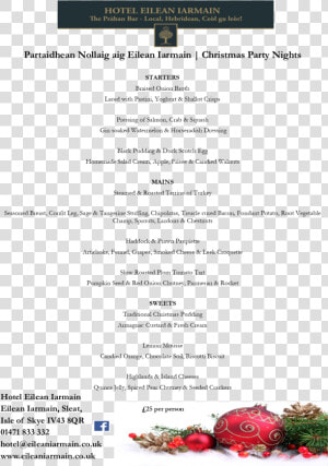 Natural Foods  HD Png Download