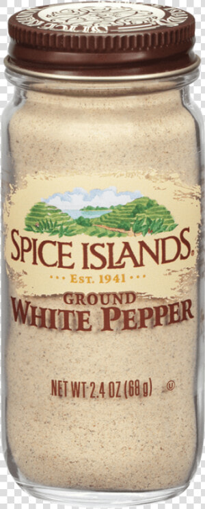 Spice Islands  HD Png Download