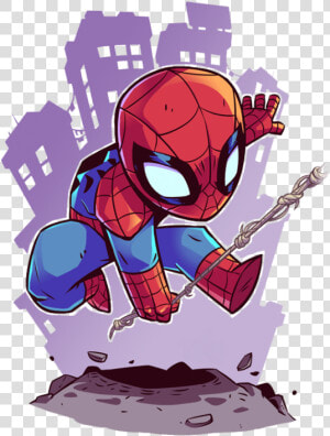 Camisa Homem Aranha Mini  HD Png Download