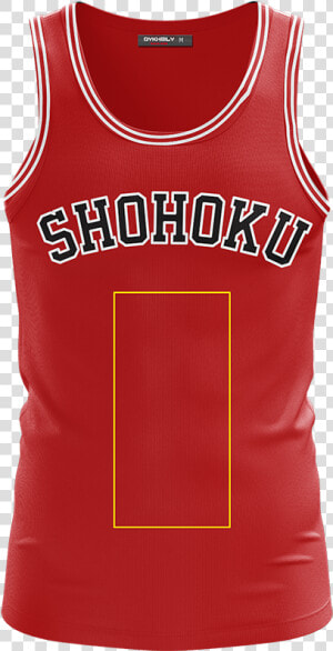 Slam Dunk Png  Transparent Png