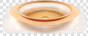 Convatec Accordion Flange  HD Png Download