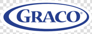 Graco Baby Logo  HD Png Download