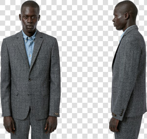 Formal Wear  HD Png Download