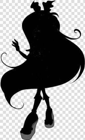 Bratz Doll Png Image Clipart   Illustration  Transparent Png