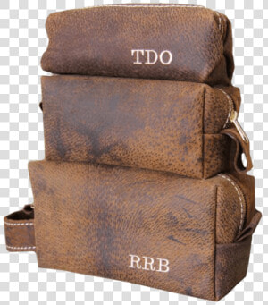 Boar Leather  HD Png Download