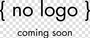 Placeholder Image Logo Svg  HD Png Download
